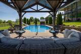 1021 Luton Way - Photo 4