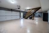 1021 Luton Way - Photo 39