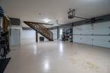 1021 Luton Way - Photo 40