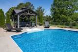 1021 Luton Way - Photo 5