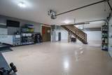 1021 Luton Way - Photo 41