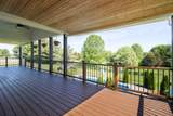 1021 Luton Way - Photo 42