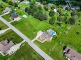 1021 Luton Way - Photo 44