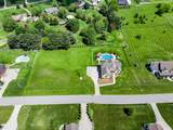 1021 Luton Way - Photo 45