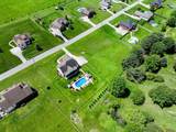 1021 Luton Way - Photo 46