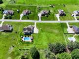 1021 Luton Way - Photo 47