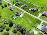 1021 Luton Way - Photo 48