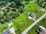 1021 Luton Way - Photo 49