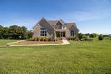 1021 Luton Way - Photo 50