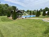 1021 Luton Way - Photo 51