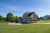 1021 Luton Way - Photo 8