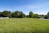 1021 Luton Way - Photo 9