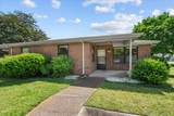 327 Deer Lake Dr - Photo 1