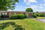 327 Deer Lake Dr - Photo 2
