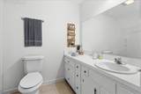 327 Deer Lake Dr - Photo 12