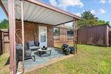 327 Deer Lake Dr - Photo 13