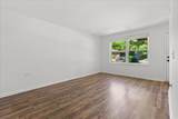 327 Deer Lake Dr - Photo 14