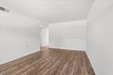 327 Deer Lake Dr - Photo 15