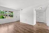 327 Deer Lake Dr - Photo 16