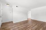 327 Deer Lake Dr - Photo 18