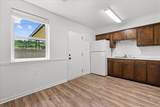 327 Deer Lake Dr - Photo 19