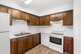 327 Deer Lake Dr - Photo 20
