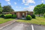 327 Deer Lake Dr - Photo 3