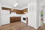 327 Deer Lake Dr - Photo 21