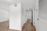 327 Deer Lake Dr - Photo 22