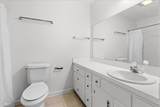 327 Deer Lake Dr - Photo 23