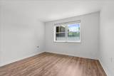 327 Deer Lake Dr - Photo 25