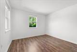 327 Deer Lake Dr - Photo 26