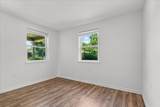 327 Deer Lake Dr - Photo 28