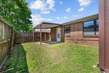 327 Deer Lake Dr - Photo 29