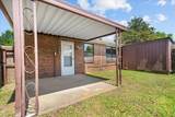327 Deer Lake Dr - Photo 30