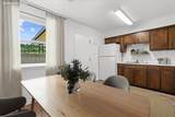 327 Deer Lake Dr - Photo 8