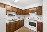 327 Deer Lake Dr - Photo 9
