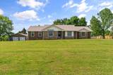 MLS# 2882469 - 684 Highway 259 in None Subdivision in Portland Tennessee - Real Estate Home For Sale no photo
