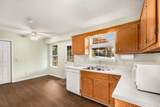 105 Copper Hollow Dr - Photo 11