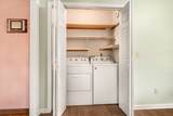 105 Copper Hollow Dr - Photo 12