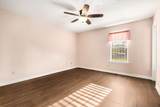 105 Copper Hollow Dr - Photo 13