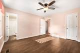 105 Copper Hollow Dr - Photo 14
