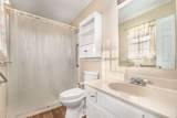 105 Copper Hollow Dr - Photo 15