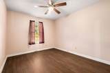 105 Copper Hollow Dr - Photo 16