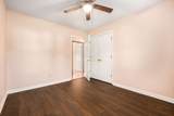 105 Copper Hollow Dr - Photo 17
