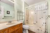 105 Copper Hollow Dr - Photo 18