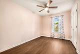 105 Copper Hollow Dr - Photo 19