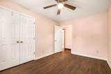 105 Copper Hollow Dr - Photo 20