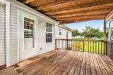105 Copper Hollow Dr - Photo 21