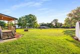 105 Copper Hollow Dr - Photo 25
